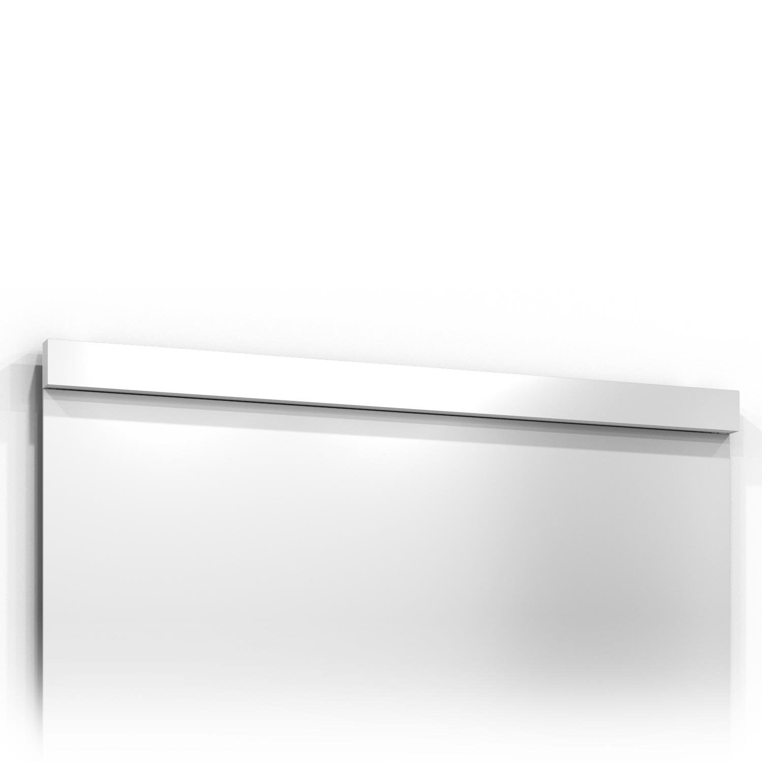 Belysning Svedbergs Valje Ljusramp LED B: 120 cm