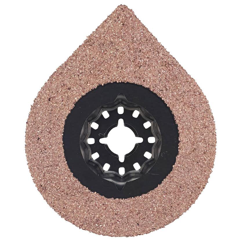 SegmentSLipklinga Luna Tools SL HMK