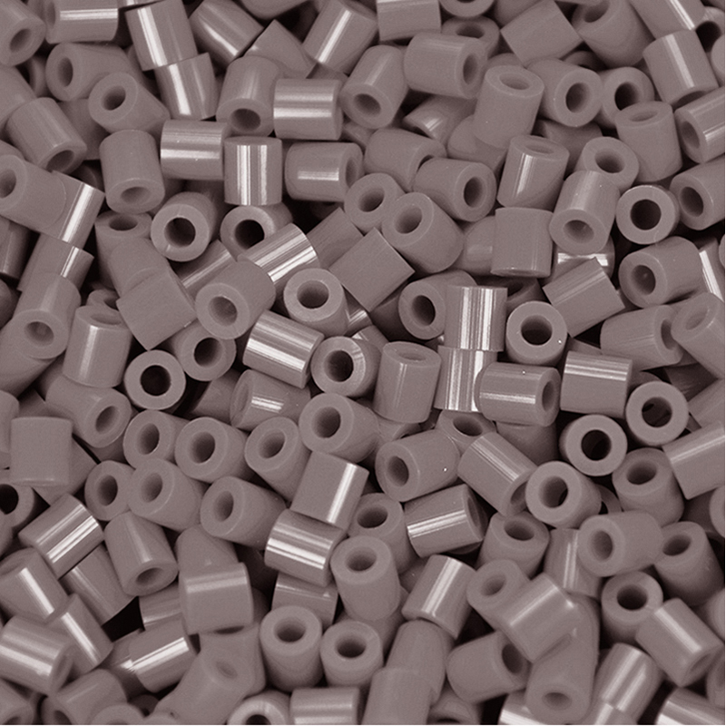 Nabbipärlor Nabbi Midi BioBeads 3000 st Pärlor