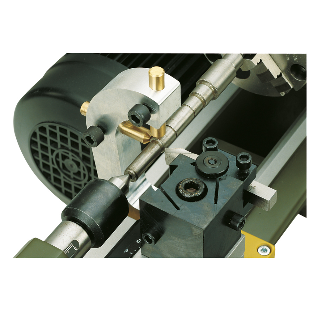 Vagga Proxxon Till Pd 400