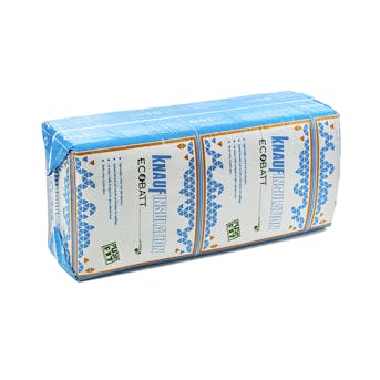 Akustisk isolering Akustisk isolering