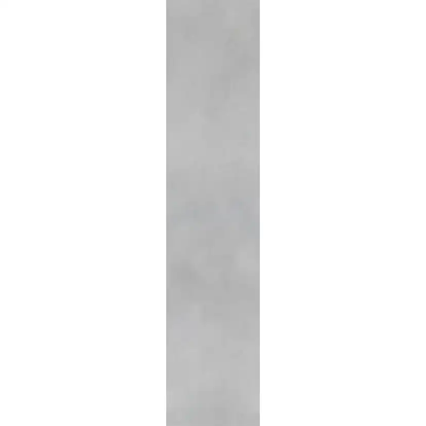 Våtrumsskiva Fibo 272442 S Meton Grey 10x620x2720 mm