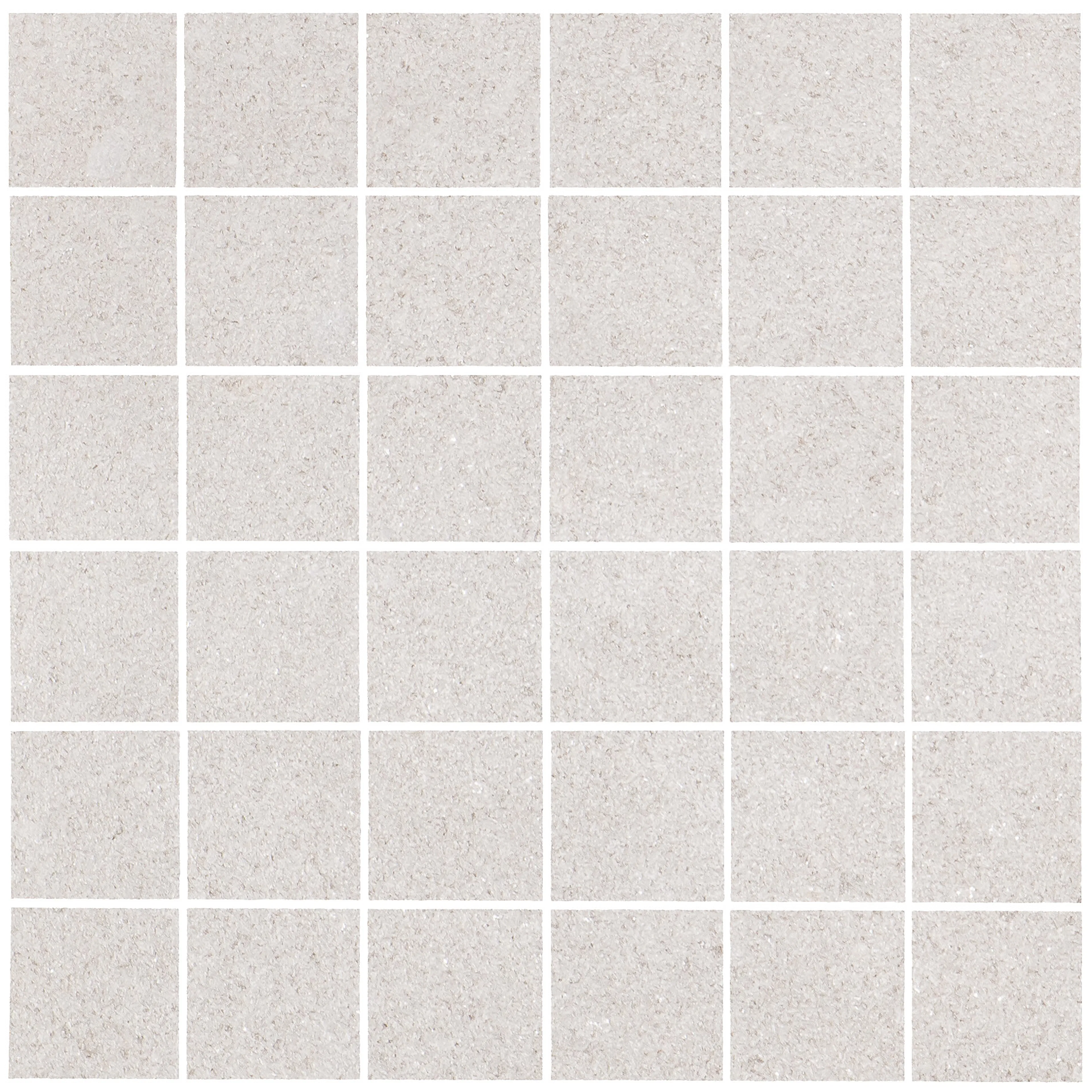 Klinker Bricmate J0505 Stone Silver 5x5 cm