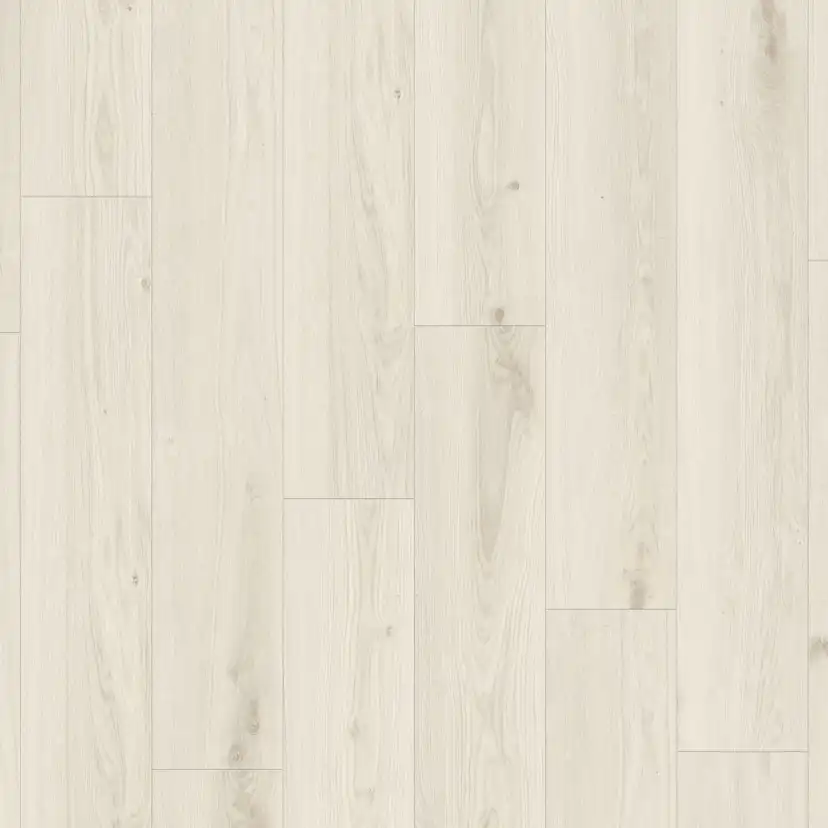 Vinylklick Tarkett iD inspiration Click Solid 55 Delic Oak-Sugar