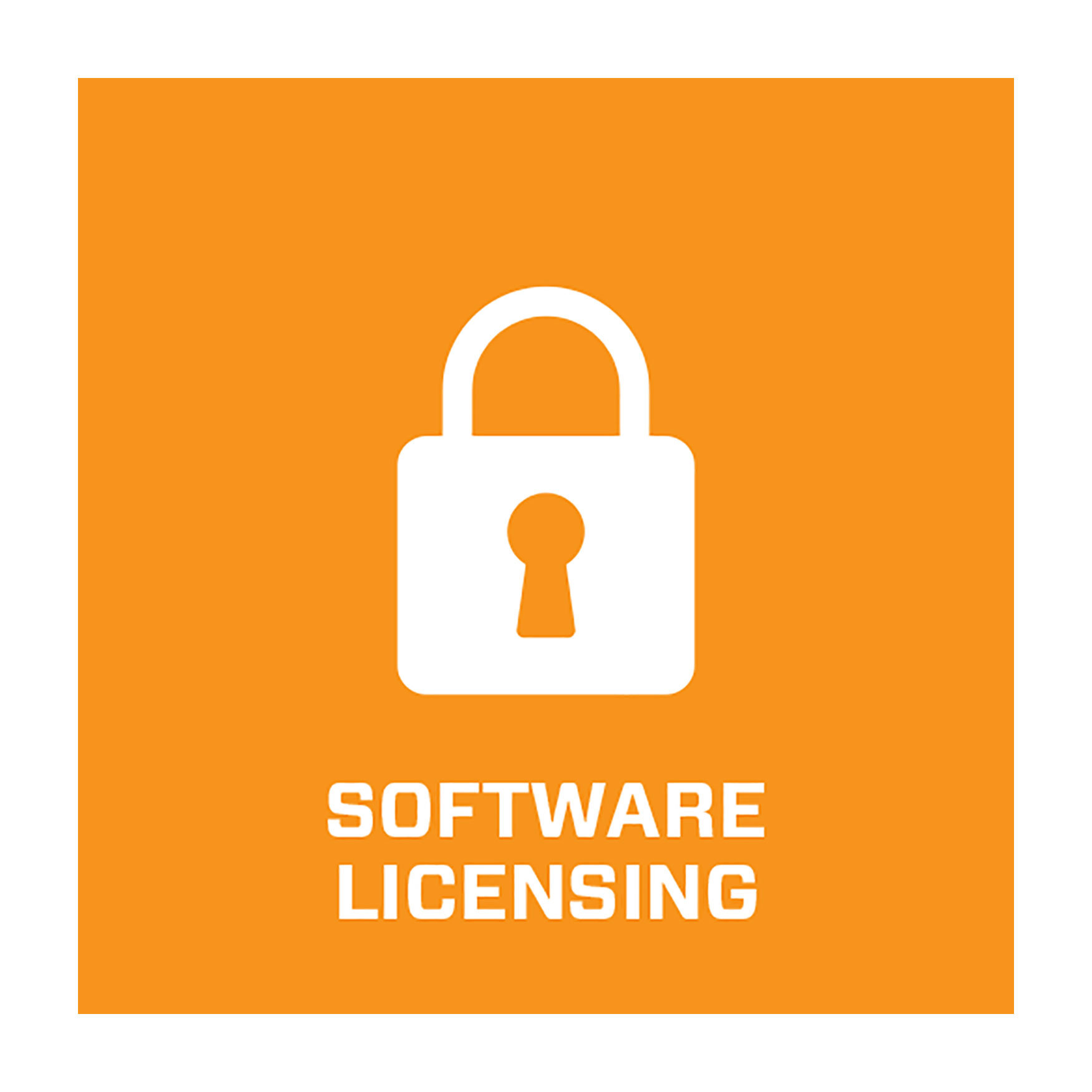 Lastbalanceringslicens CTEK