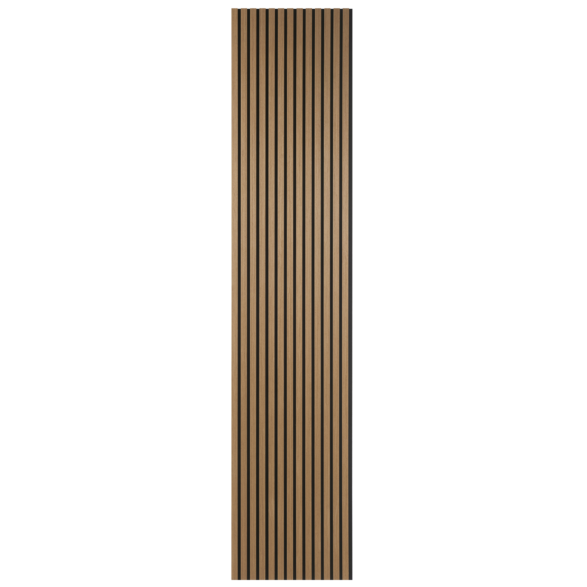 Akustikpanel Arkiio AcuLife Oiled Oak 18x520x2400