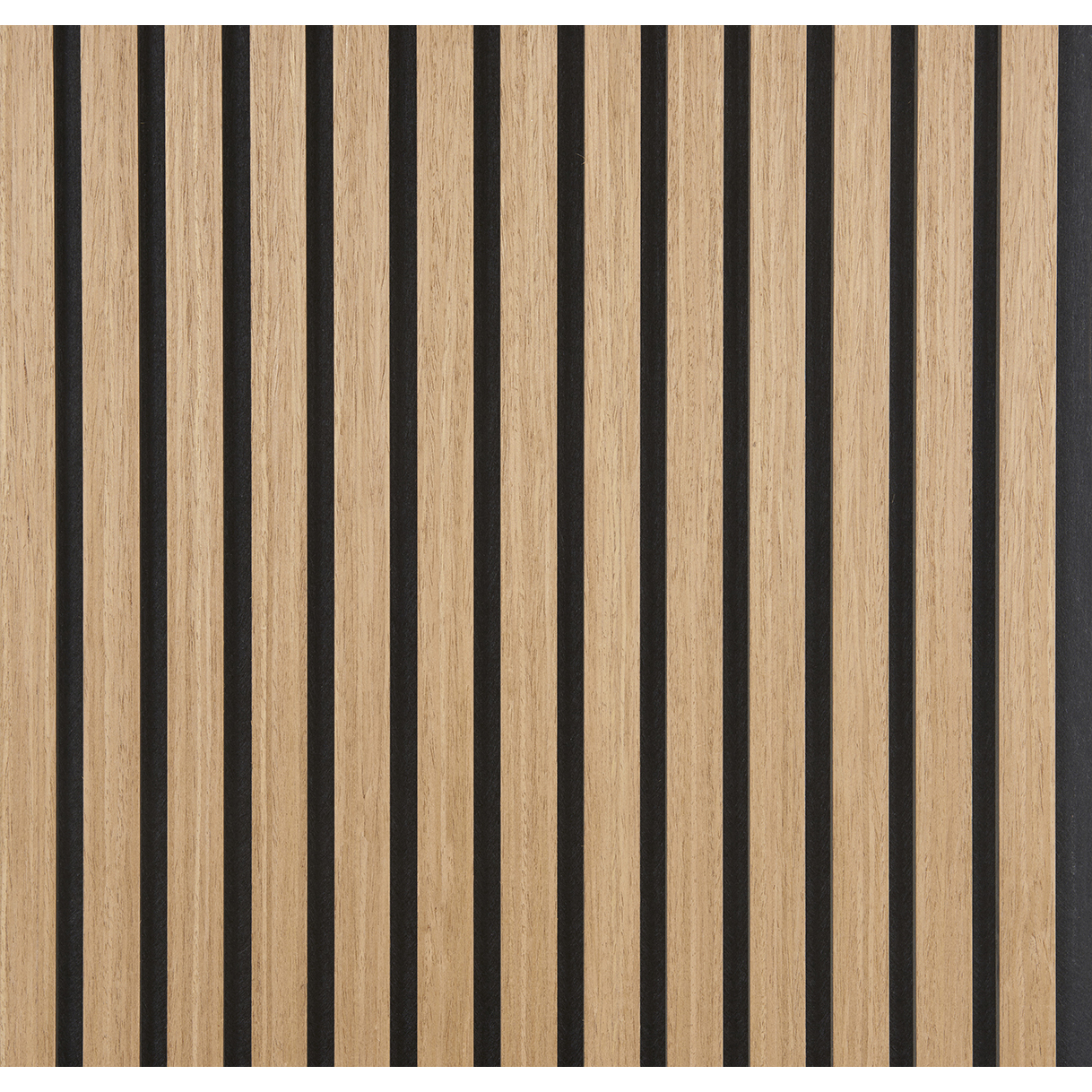 Akustikpanel Arkiio AcuLife Oiled Oak 18x520x2400
