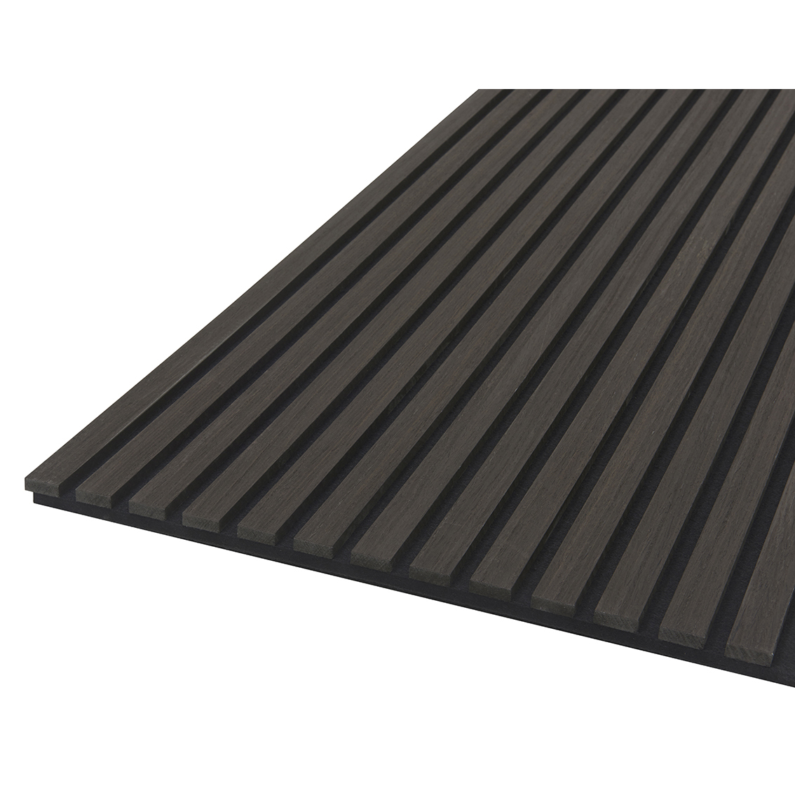 Akustikpanel Arkiio AcuLife Smoked Oak 18x520x2400