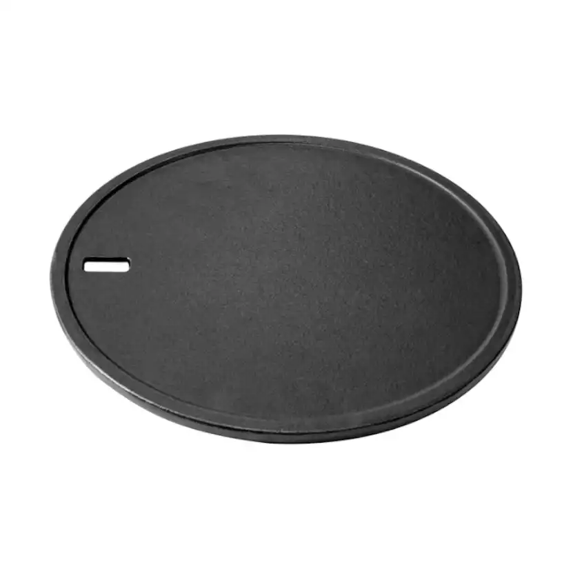 Stekplatta Landmann Modulus