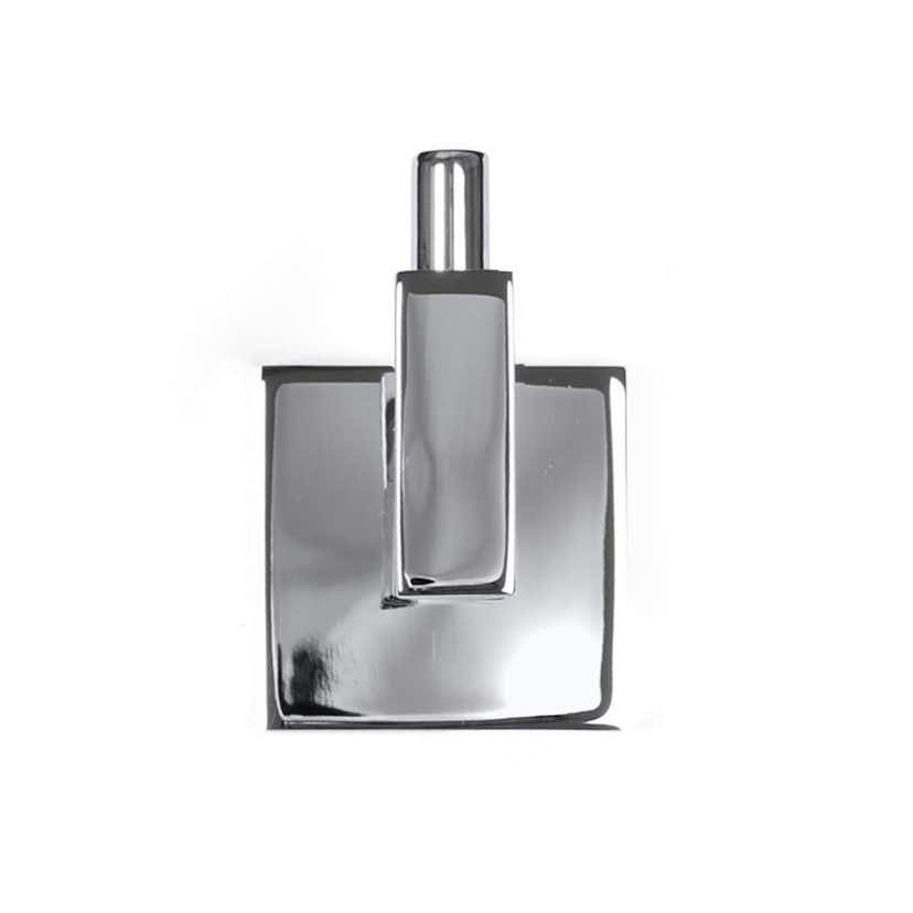 Enkelkrok Arredo Jersey