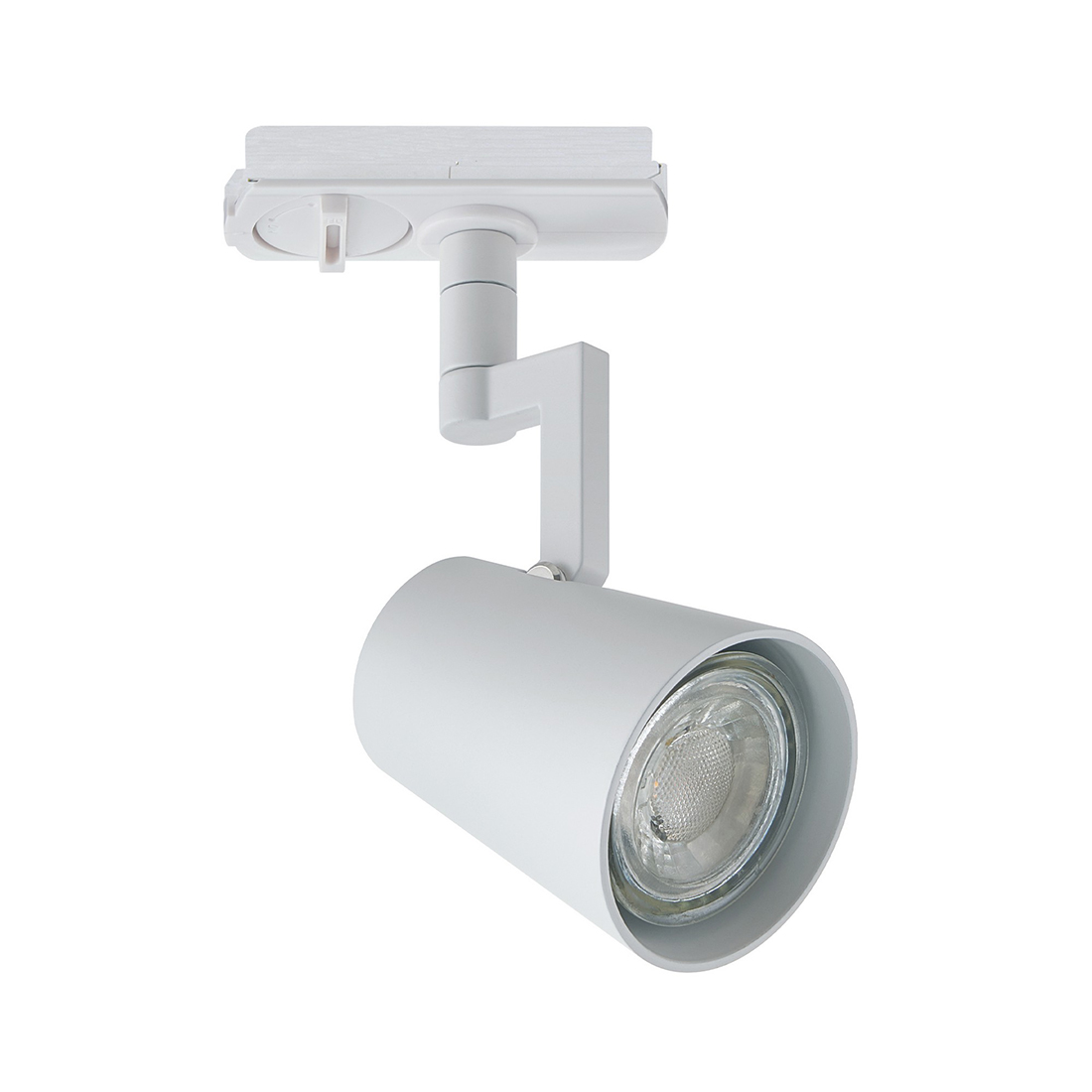 Skensystem Nordlux Allison Link Spot