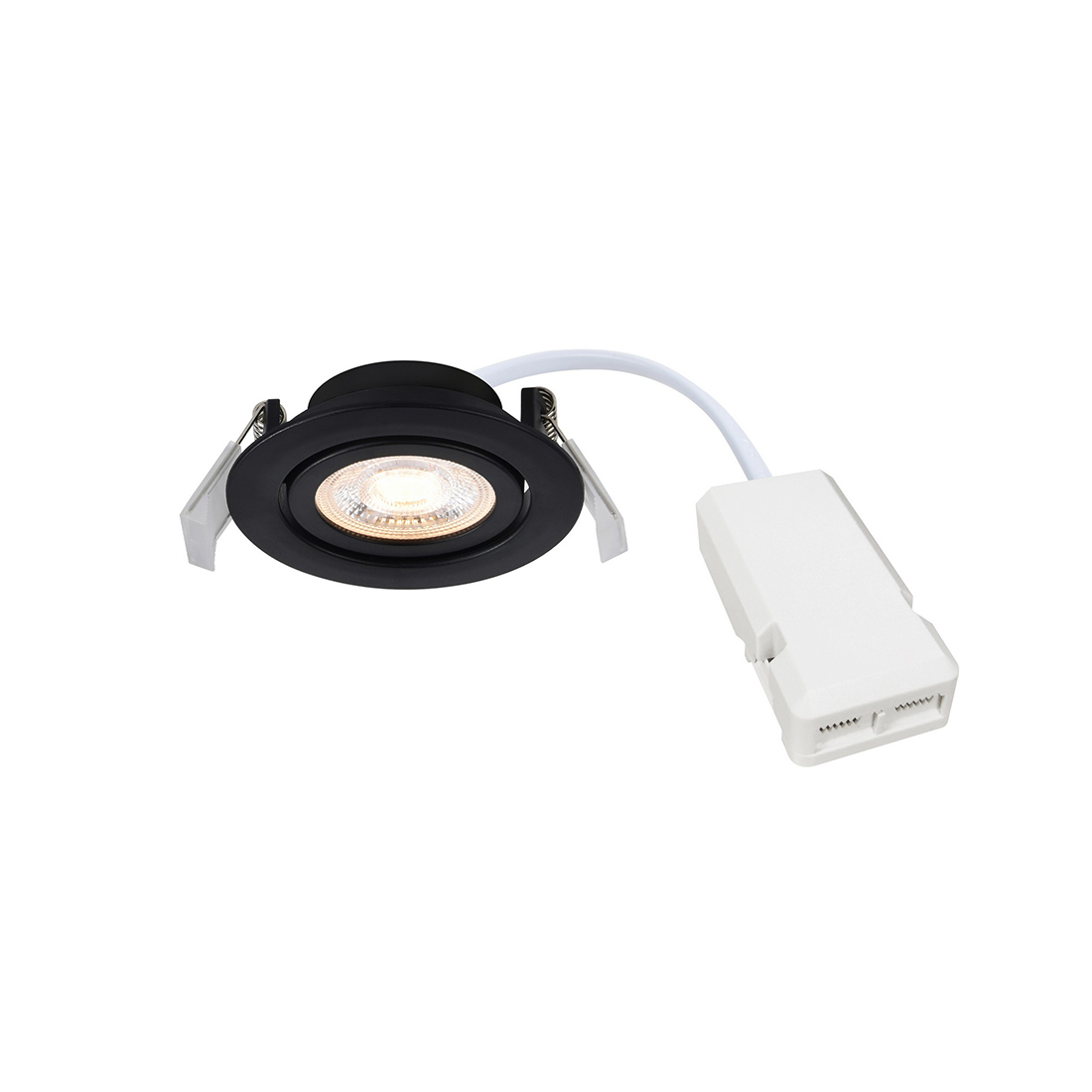 Downlight Nordlux Monolo 1-Kit