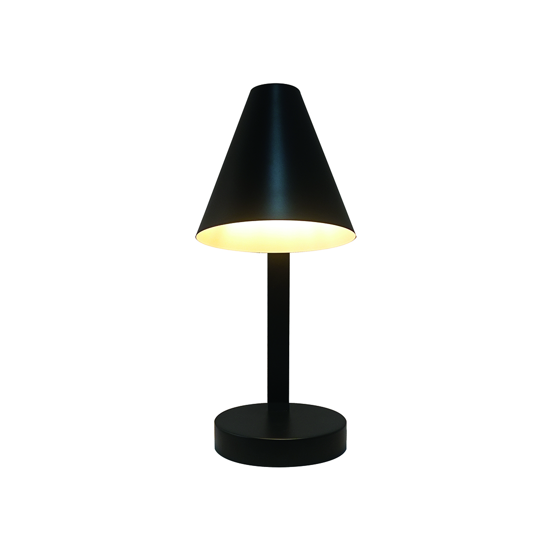 Bordslampa Nordlux Wilmer