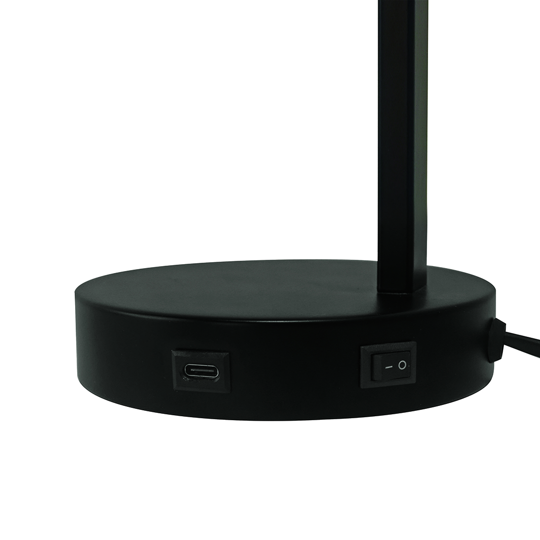 Bordslampa Nordlux Wilmer