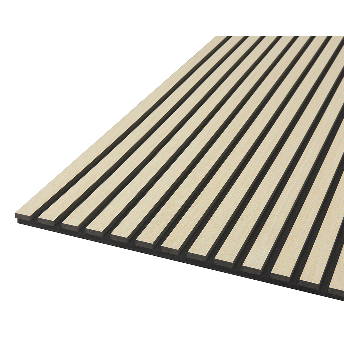 Akustikpanel Arkiio AcuLife Ash 18x520x2400