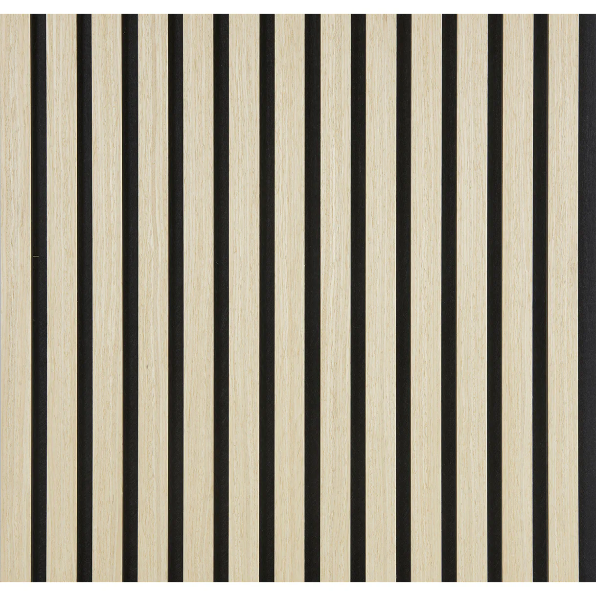 Akustikpanel Arkiio AcuLife Ash 18x520x2400