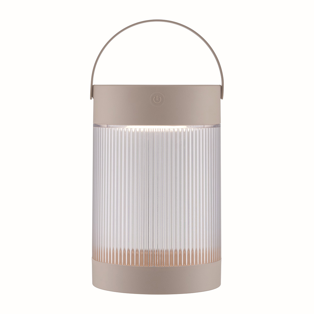 Solcellslampa Nordlux Coupar Solar