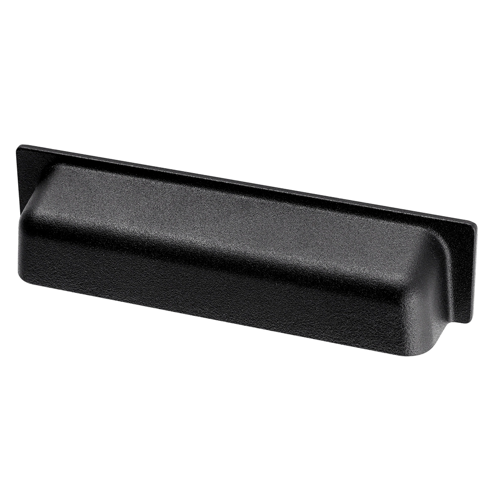 Handtag Alterna C4 3-pack