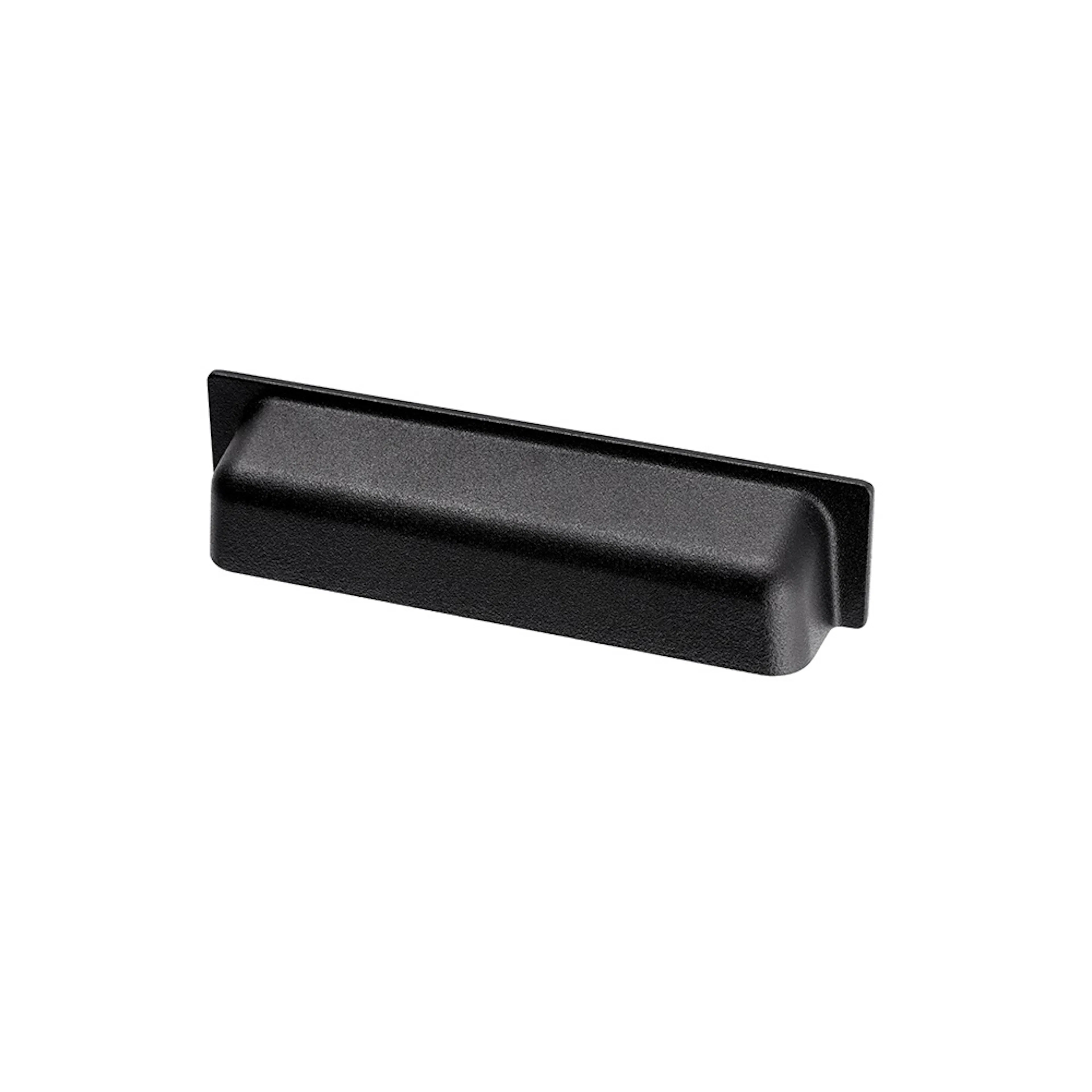 Handtag Alterna Gabriella C4 1-pack