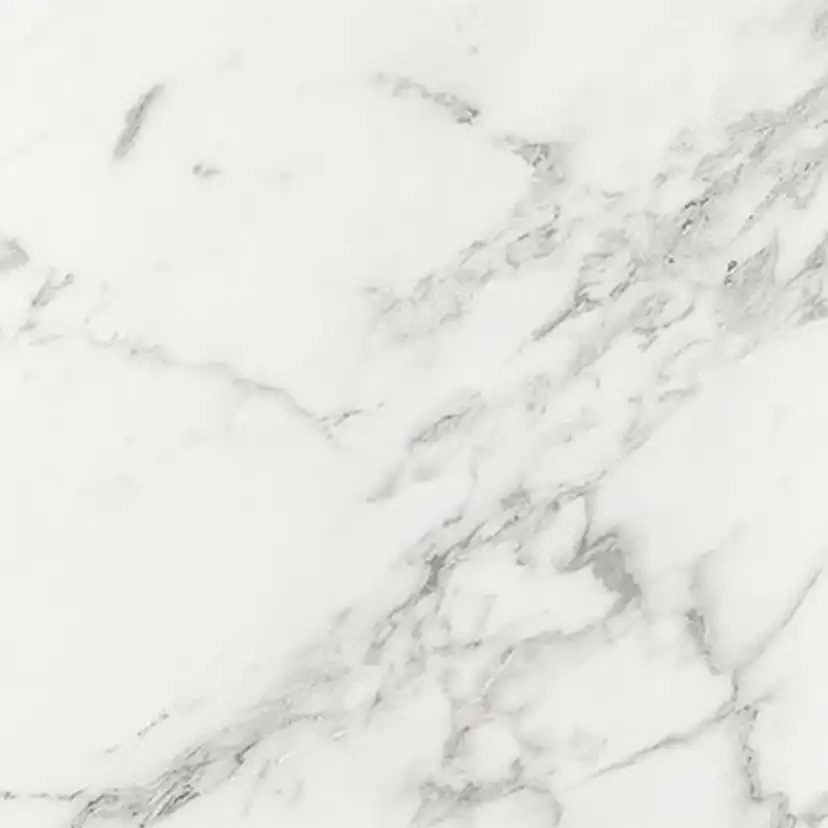 Bänkskiva Lundbergs Laminat 2550X635X30 Fsc