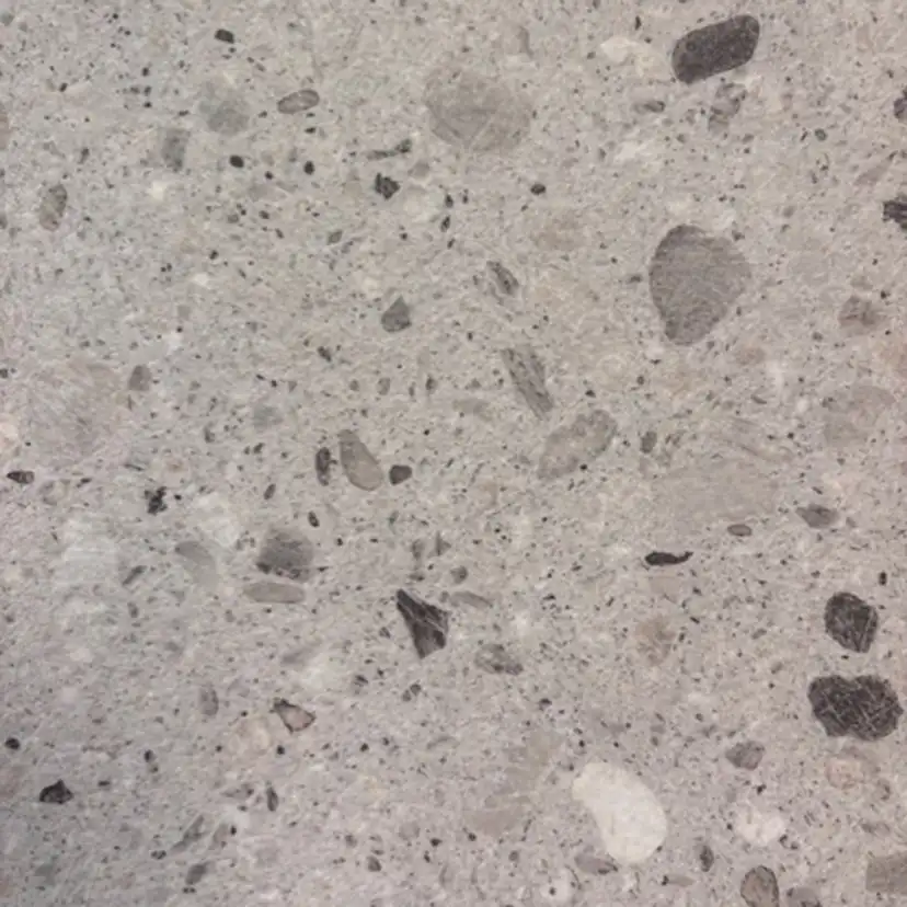 Bänkskiva Lundbergs Laminat 2550X635X30 Fsc