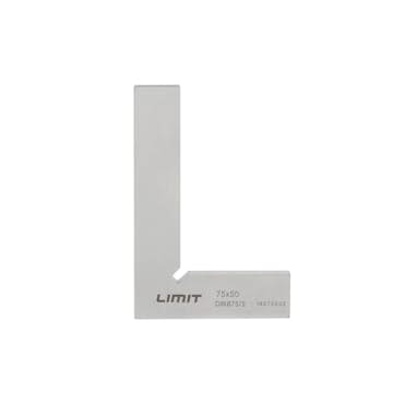 Flatvinkel Limit 875/2 (25331604)
