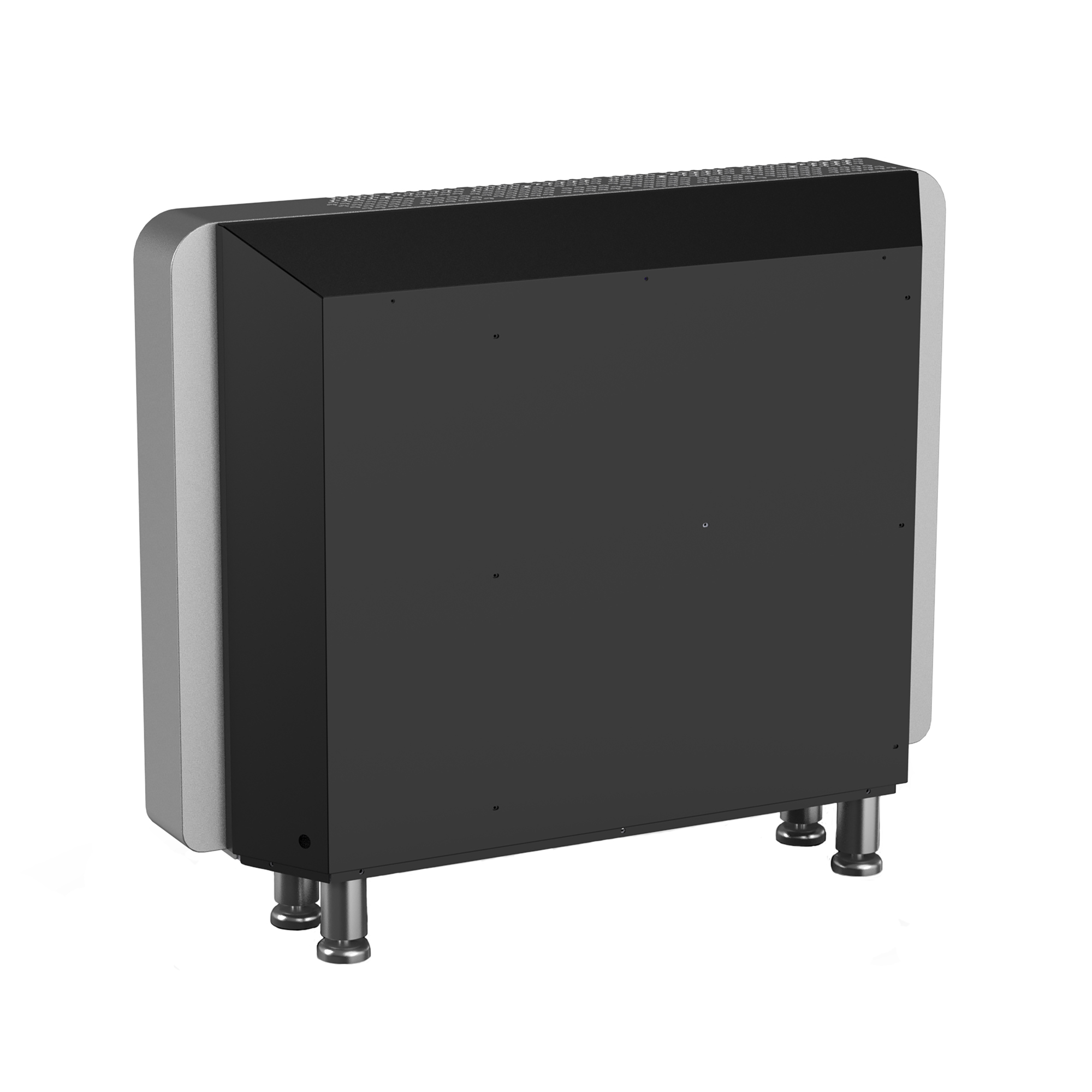 Avfuktare Eeese air care Lukas Full Inverter 36L Wi-Fi