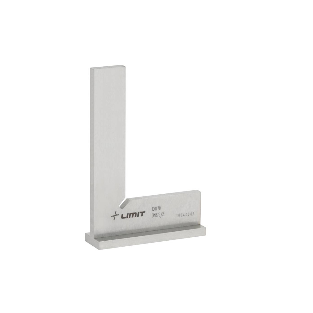 Fotvinkel Limit 2534 (25342205)