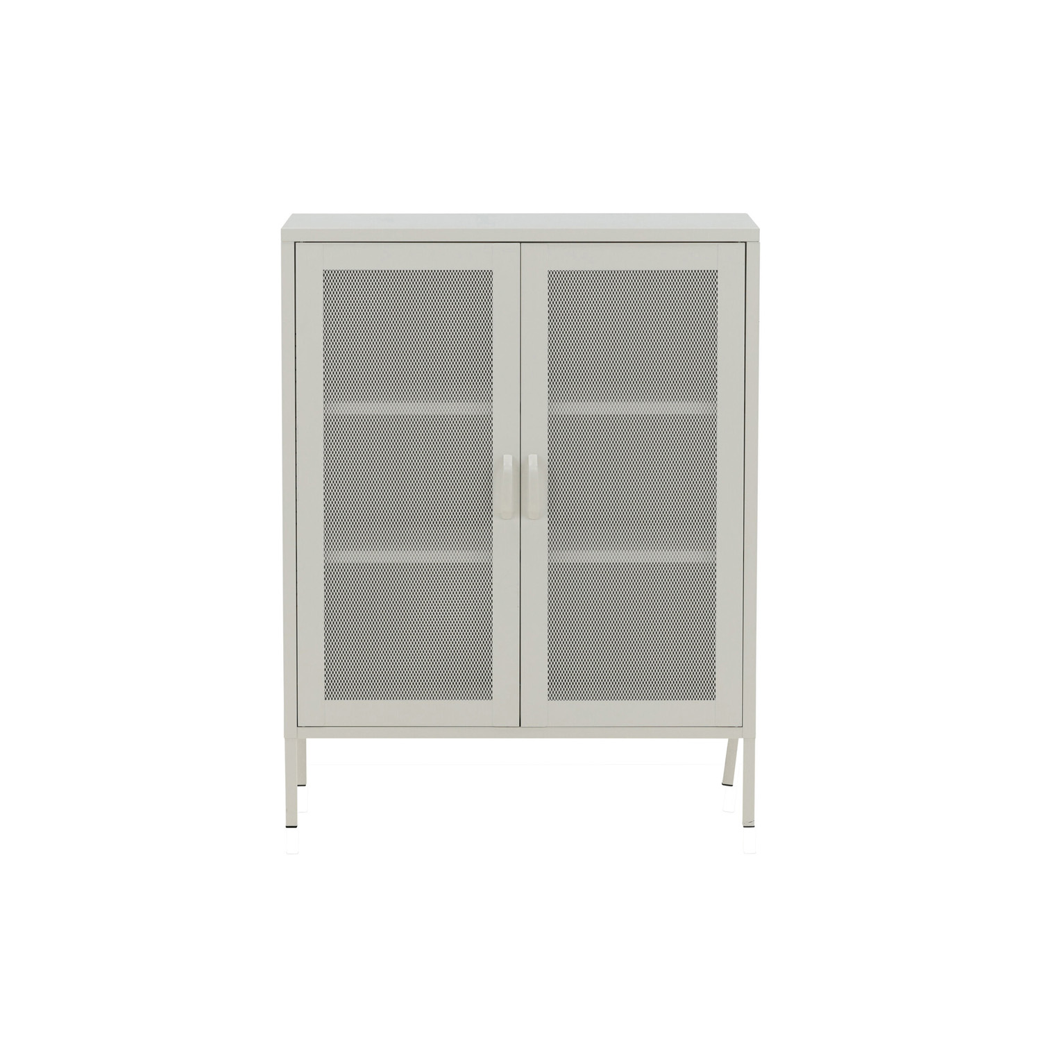 Lågt Skåp Venture Home Misha