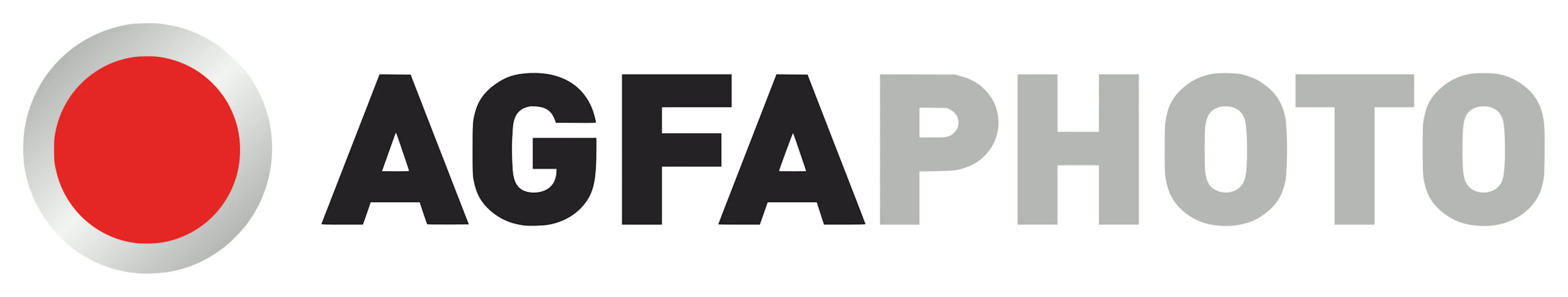 Agfaphoto logo