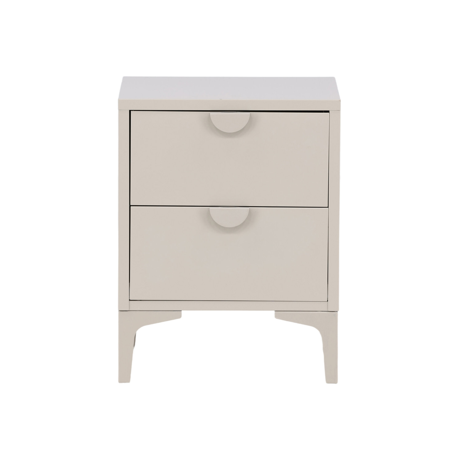 Sängbord Venture Home Piring