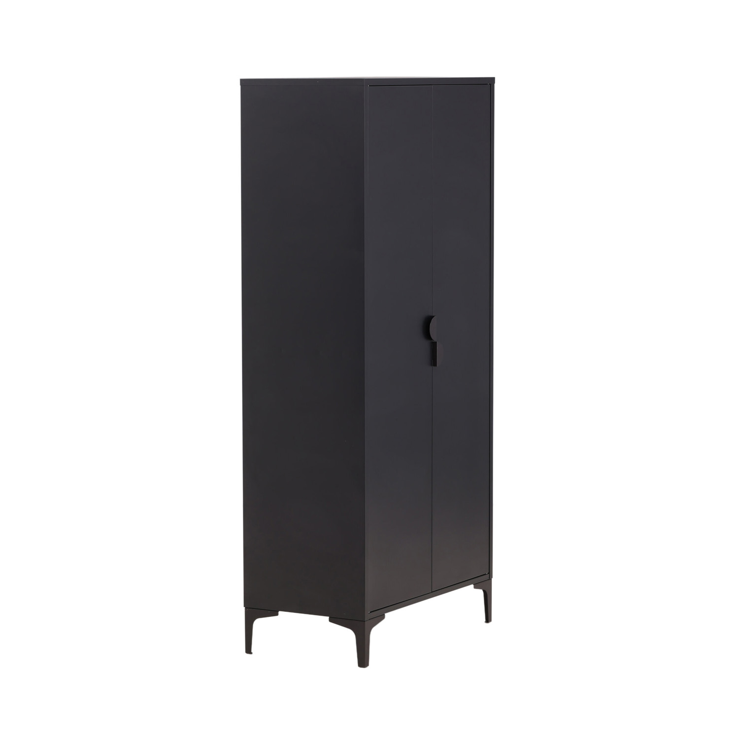 Garderob Venture Home Piring