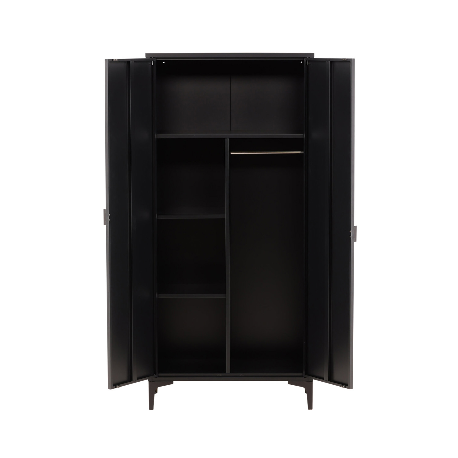 Garderob Venture Home Piring