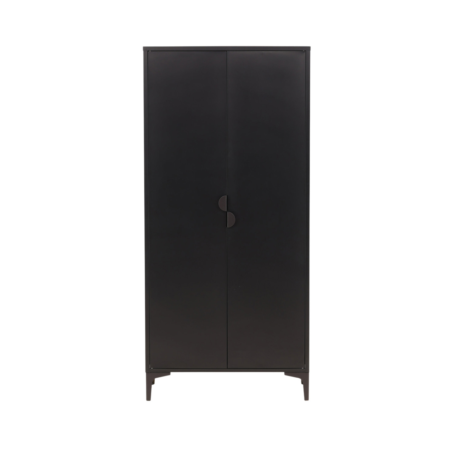 Garderob Venture Home Piring