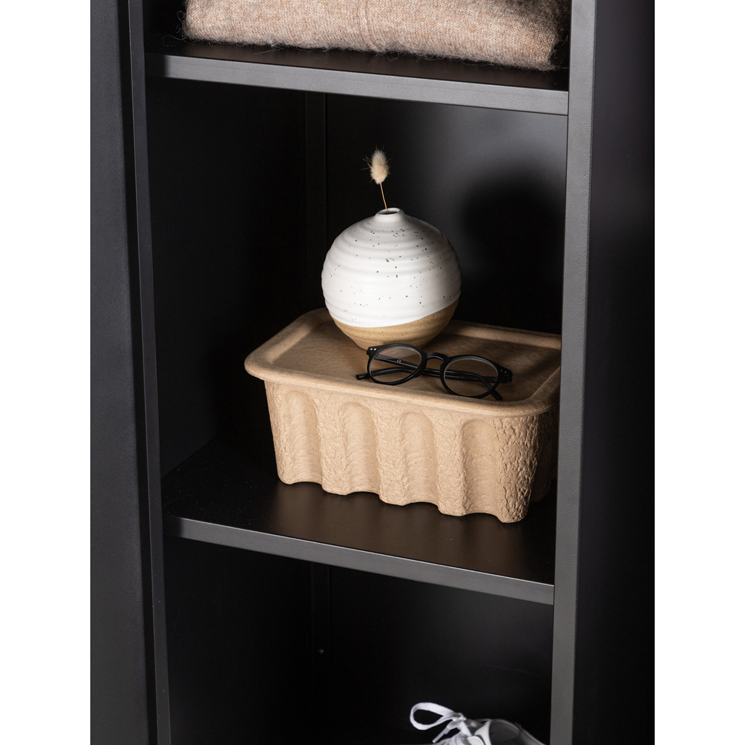 Garderob Venture Home Piring