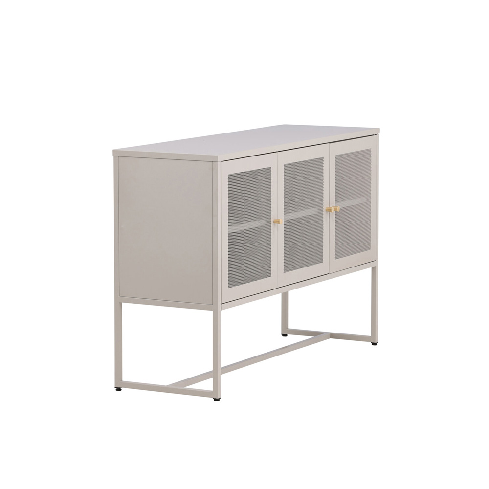 Avlastningsskåp Venture Home Malla