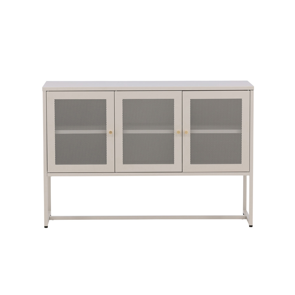 Avlastningsskåp Venture Home Malla