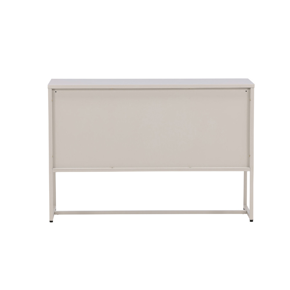 Avlastningsskåp Venture Home Malla