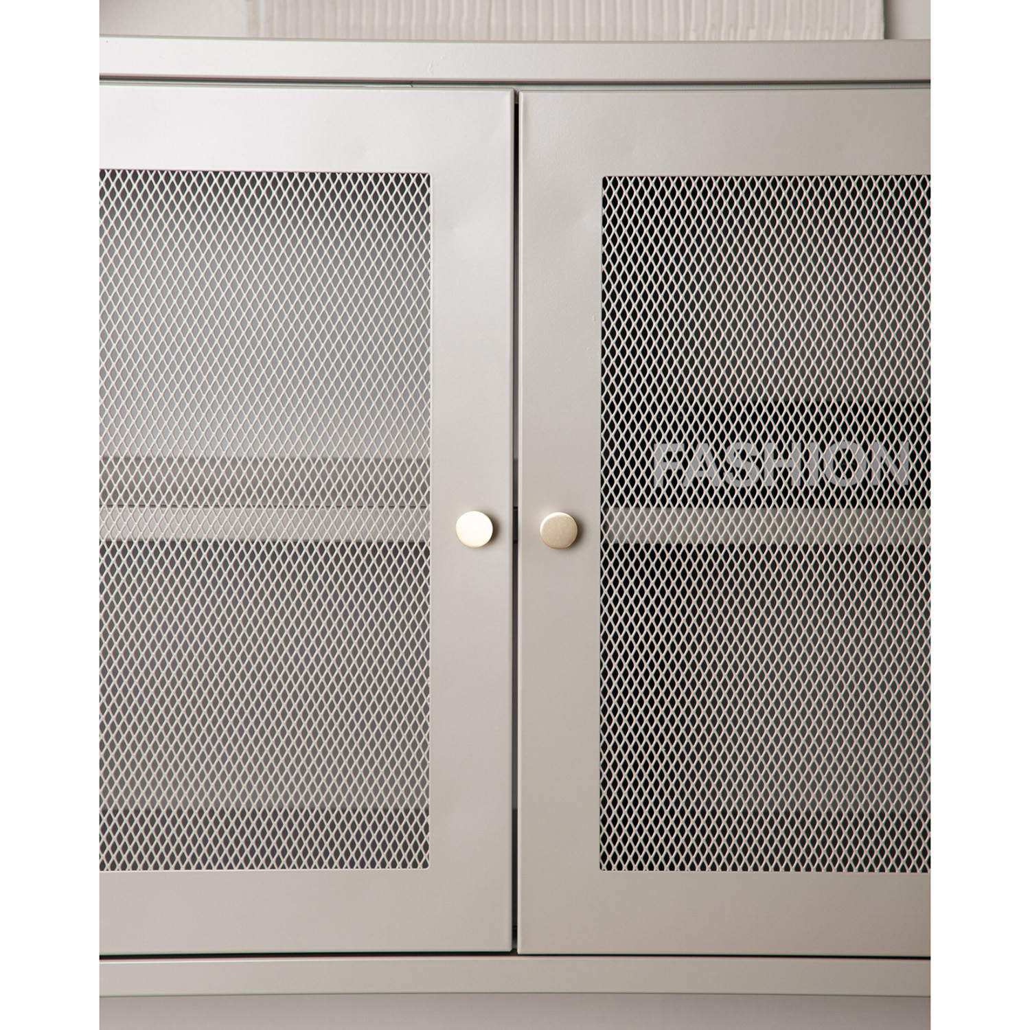 Avlastningsskåp Venture Home Malla