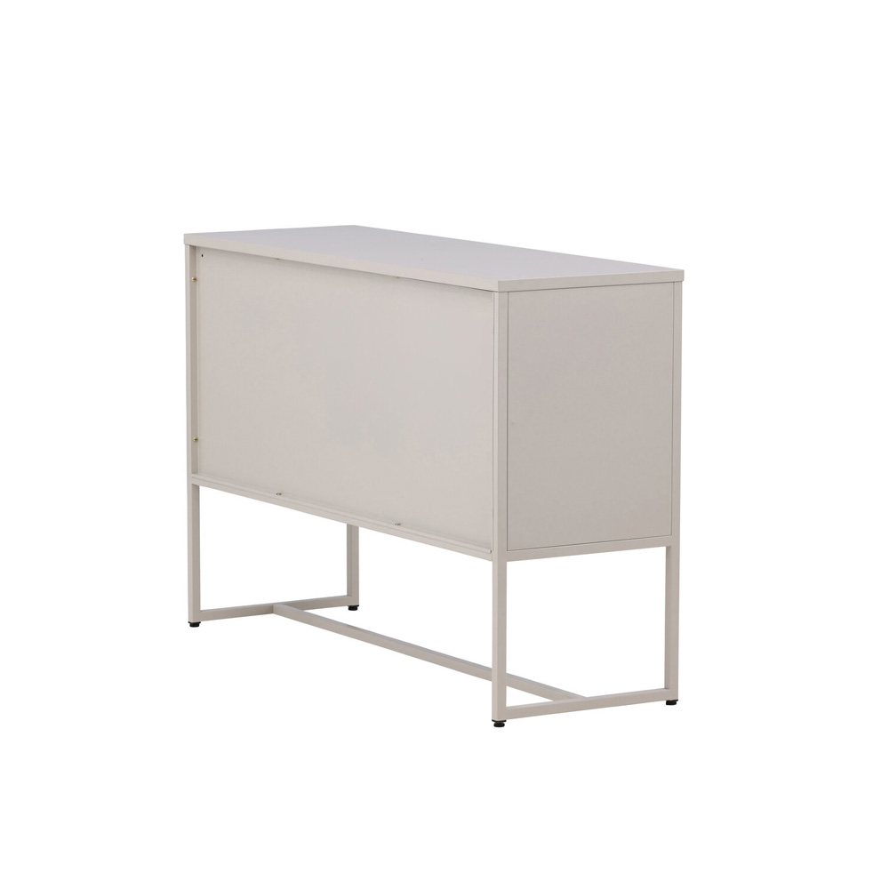 Avlastningsskåp Venture Home Malla