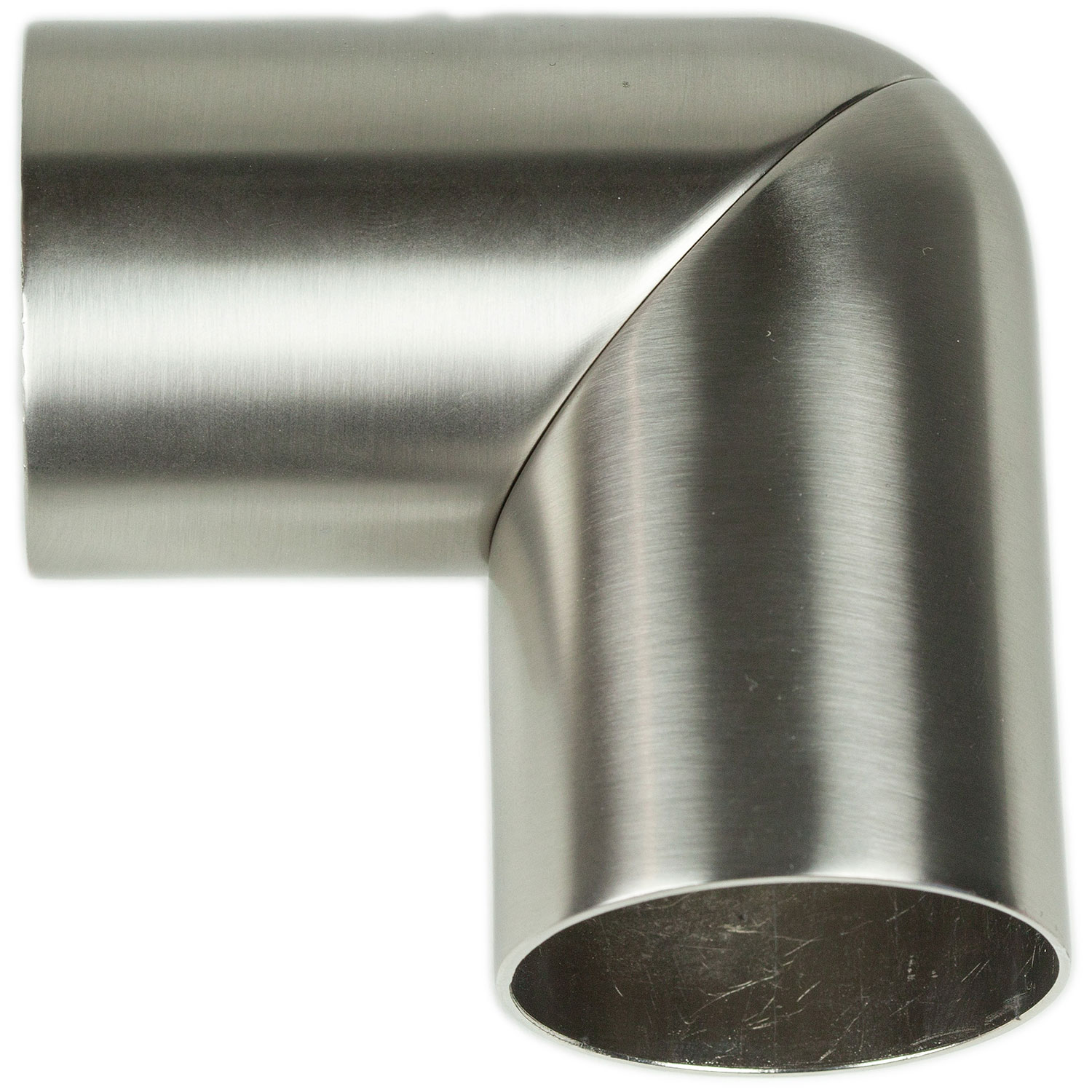 Skarv/vinkel Lundbergs Aluminium