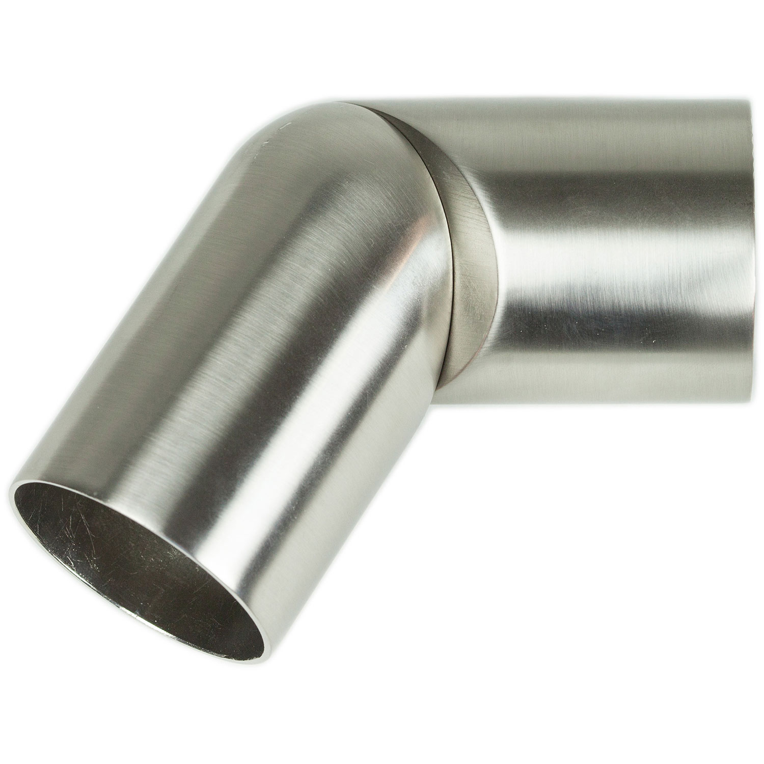 Skarv/vinkel Lundbergs Aluminium