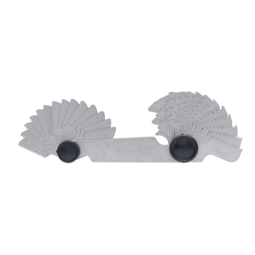 Gängmätare Limit (25801002)