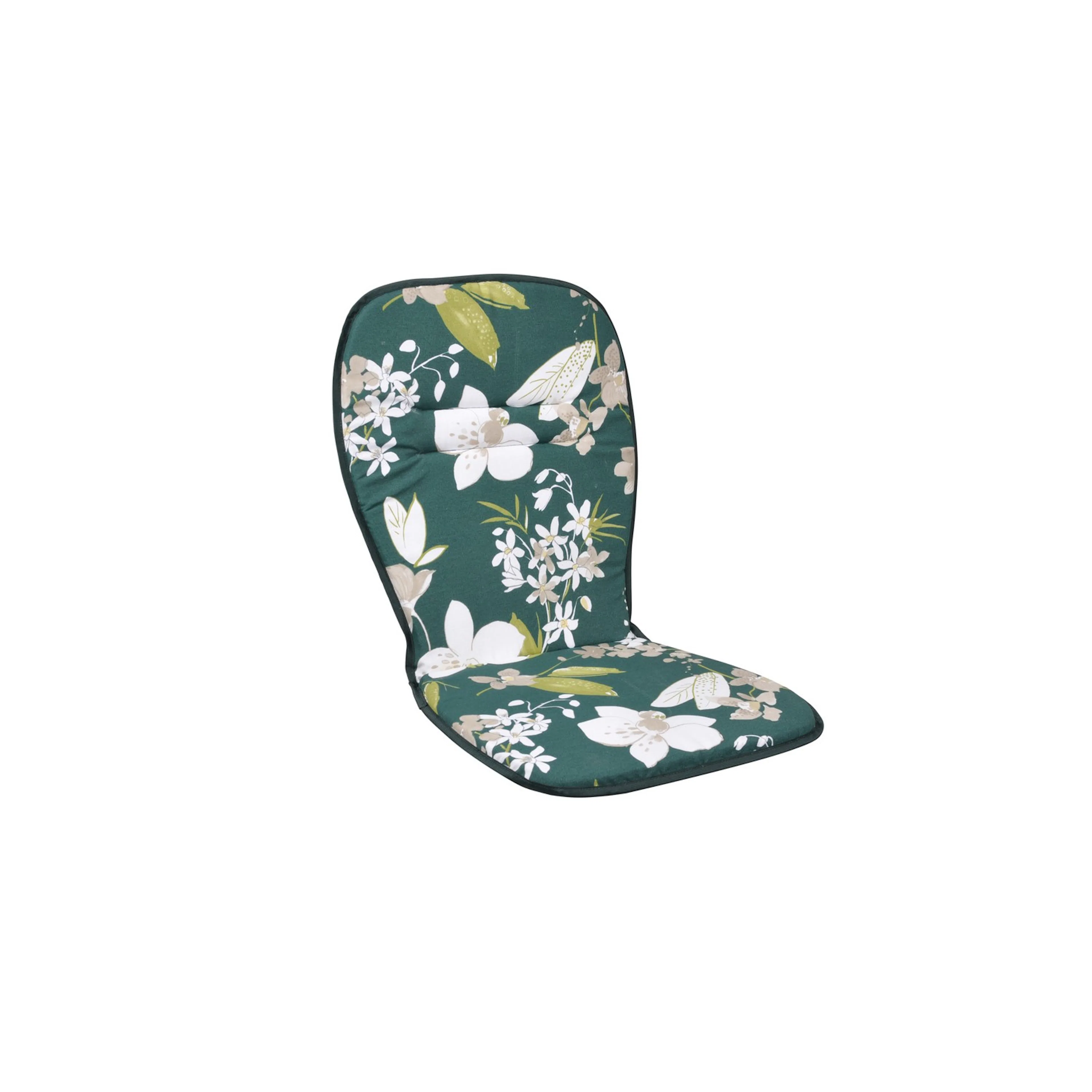 Botanical
