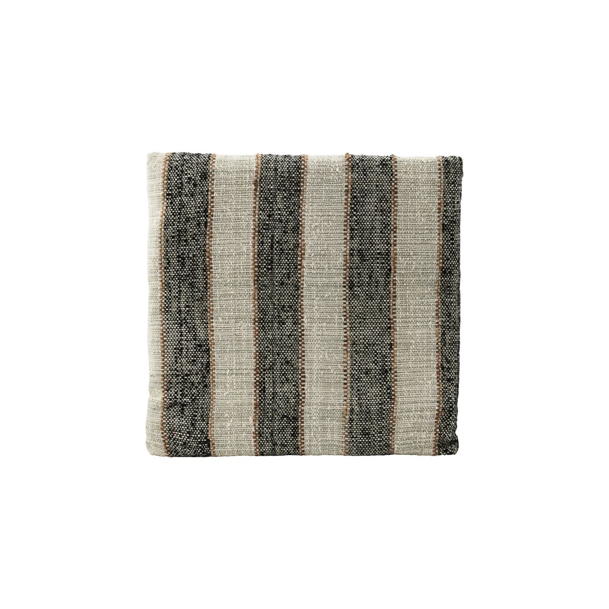 Sittdyna House Doctor Linn Grå 500 mm