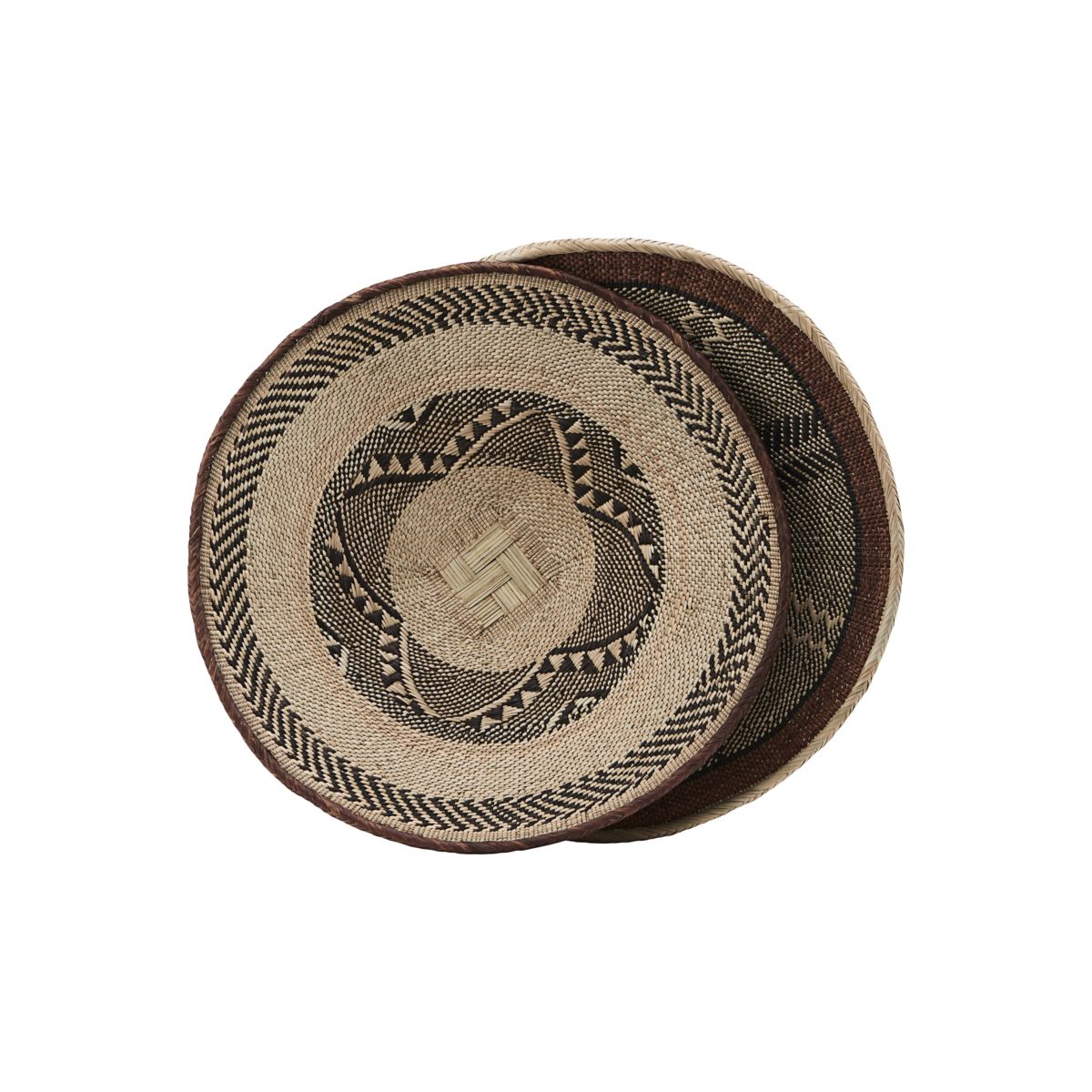 House Doctor Tonga Ø45 cm 258880302 Bygghemma.se