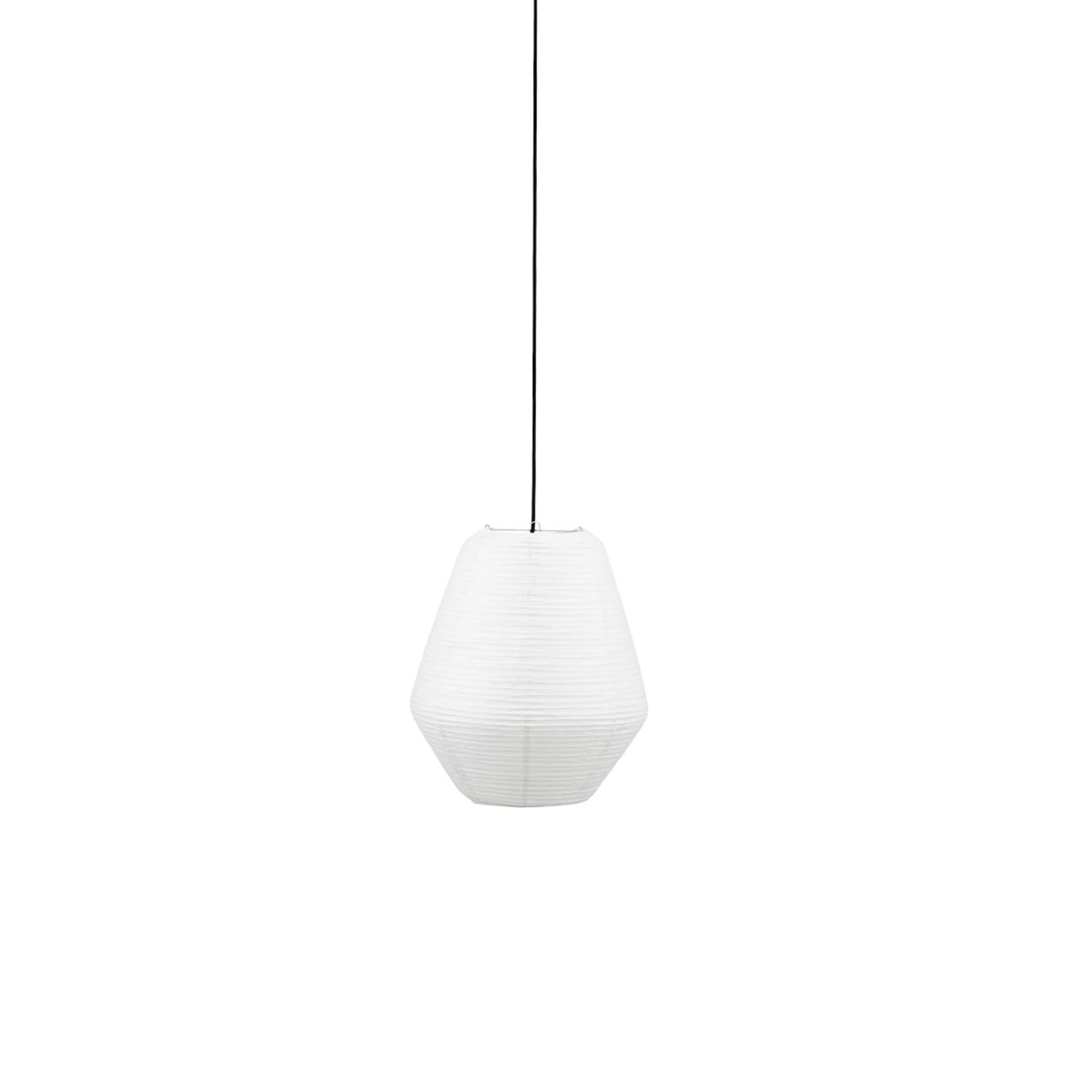 Lampskärm House Doctor Bidar 360 mm