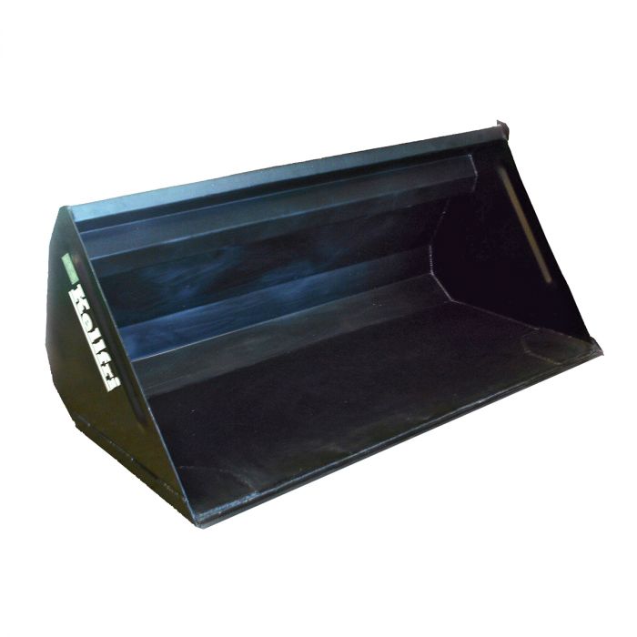 Allroundskopa Kellfri 1,5 m Trima