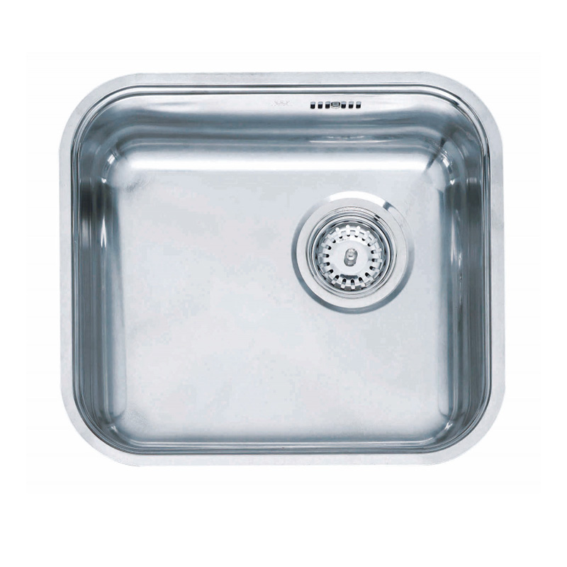 Diskho Decosteel L184035