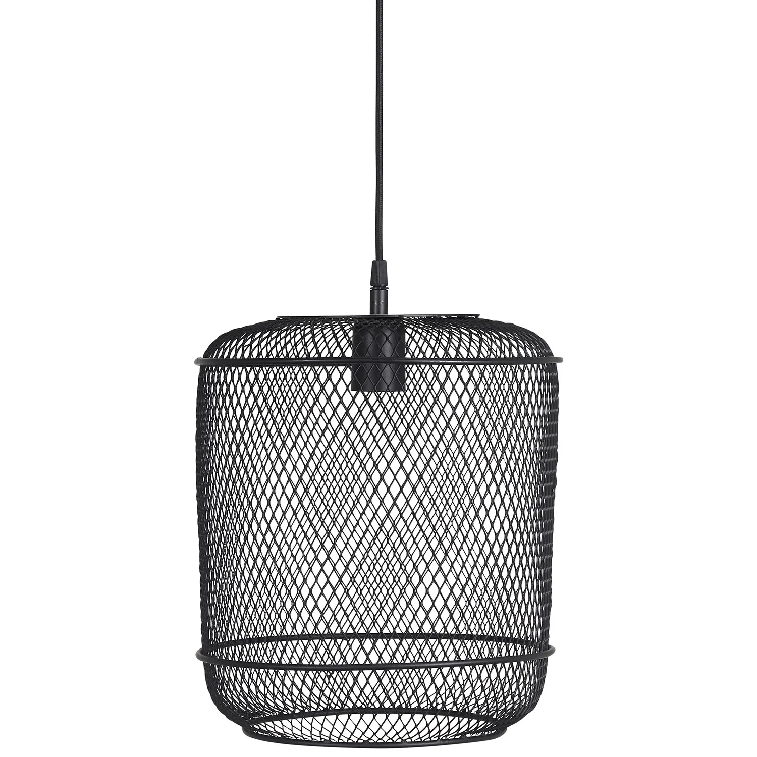 Tak-/Fönsterlampa PR Home Grid